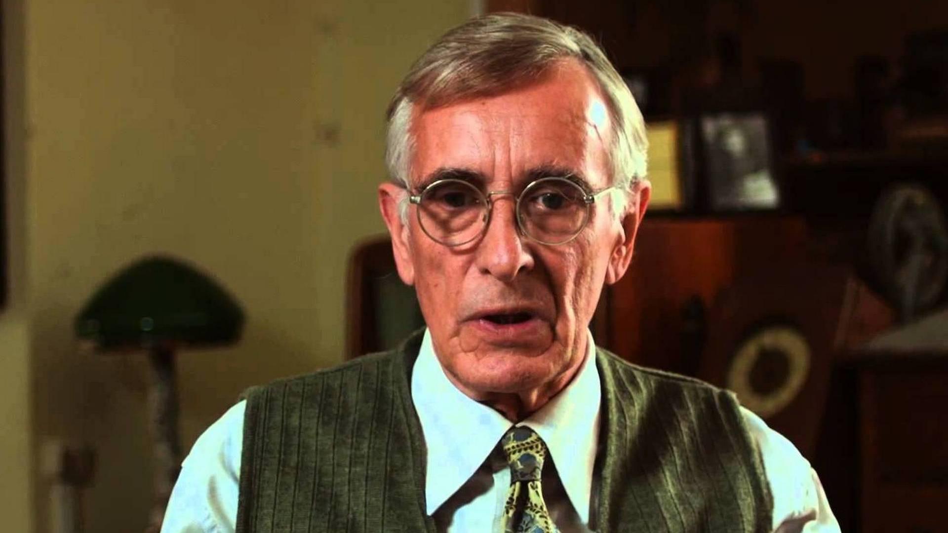 Дети-детективы и секрет Белой леди (deti-detektivy-i-sekret-beloj-ledi) Фильм 2013