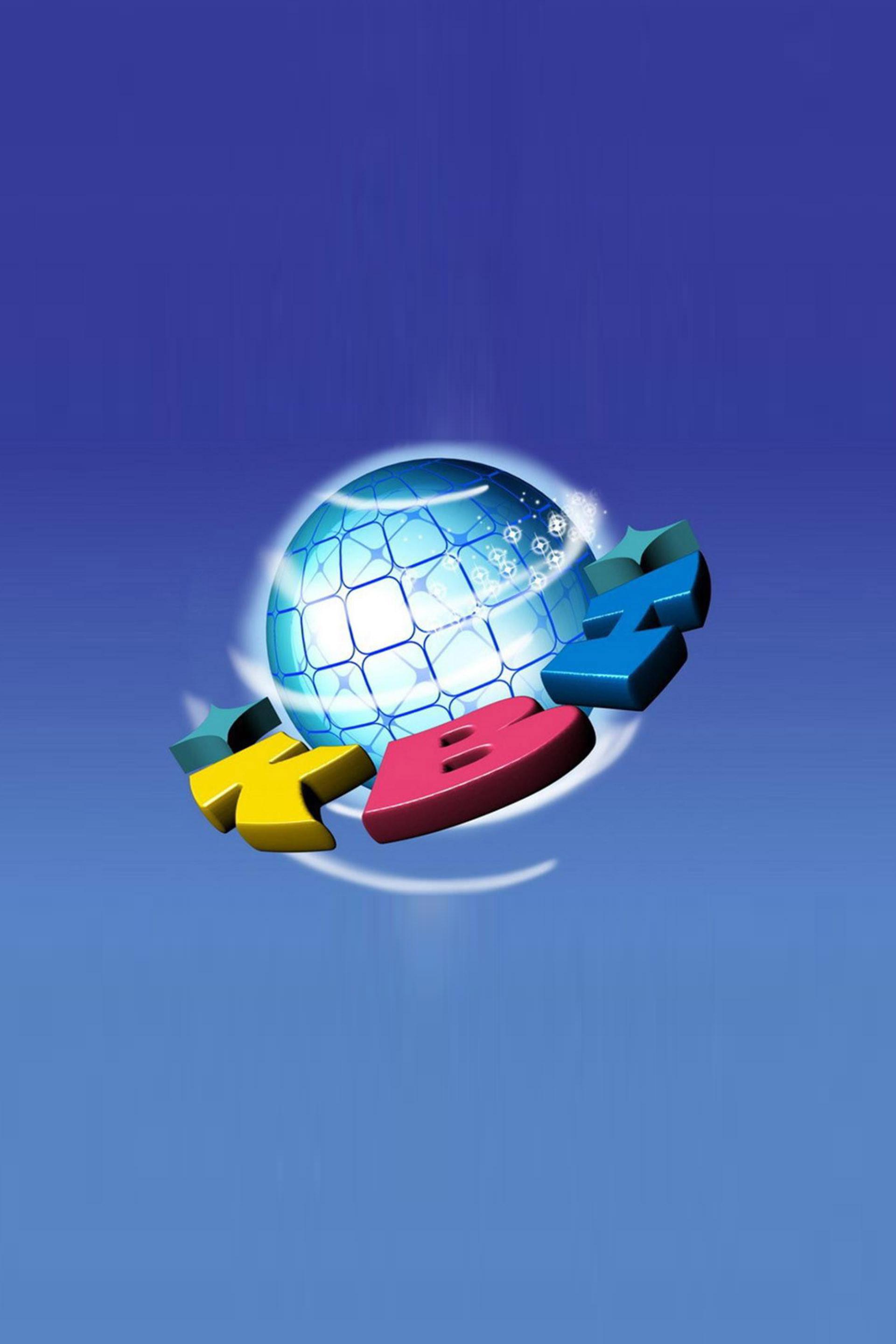 Игры команды КВН Санкт-Петербургского университета экономики и финансов (igry-komandy-kvn-sankt-peterburgskogo-universiteta-ekonomiki-i-finansov) Юмор