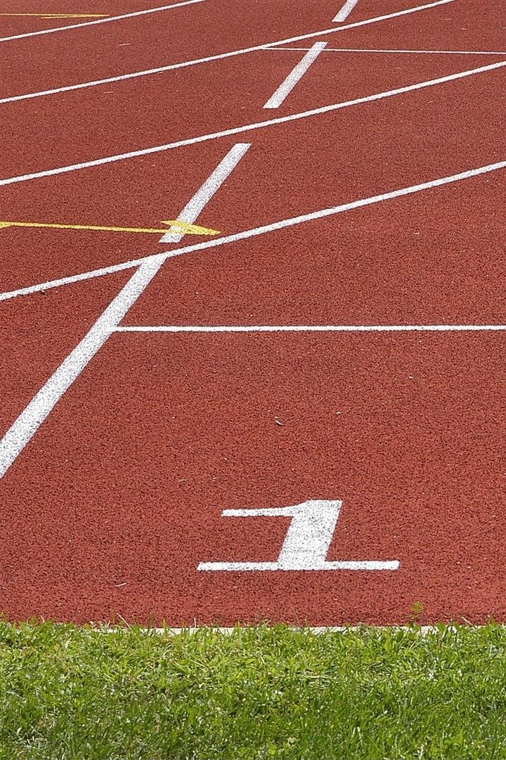 Все на спорт! (vse-na-sport) Досуг, хобби