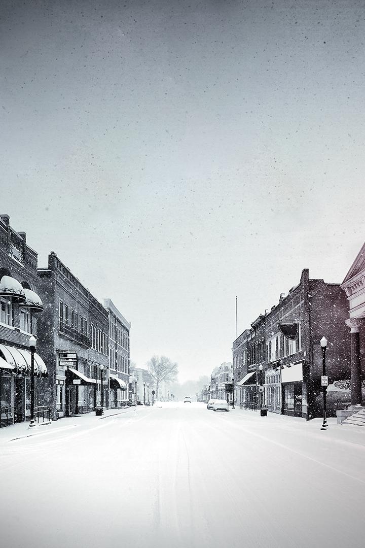 Murder In The Heartland: In Cold Blood Revisited (murder-in-the-heartland-in-cold-blood-revisited) Документальный сериал
