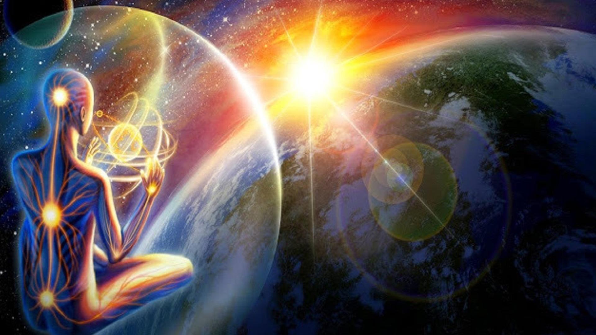 Одкровення (odkrovennja) Ток-шоу