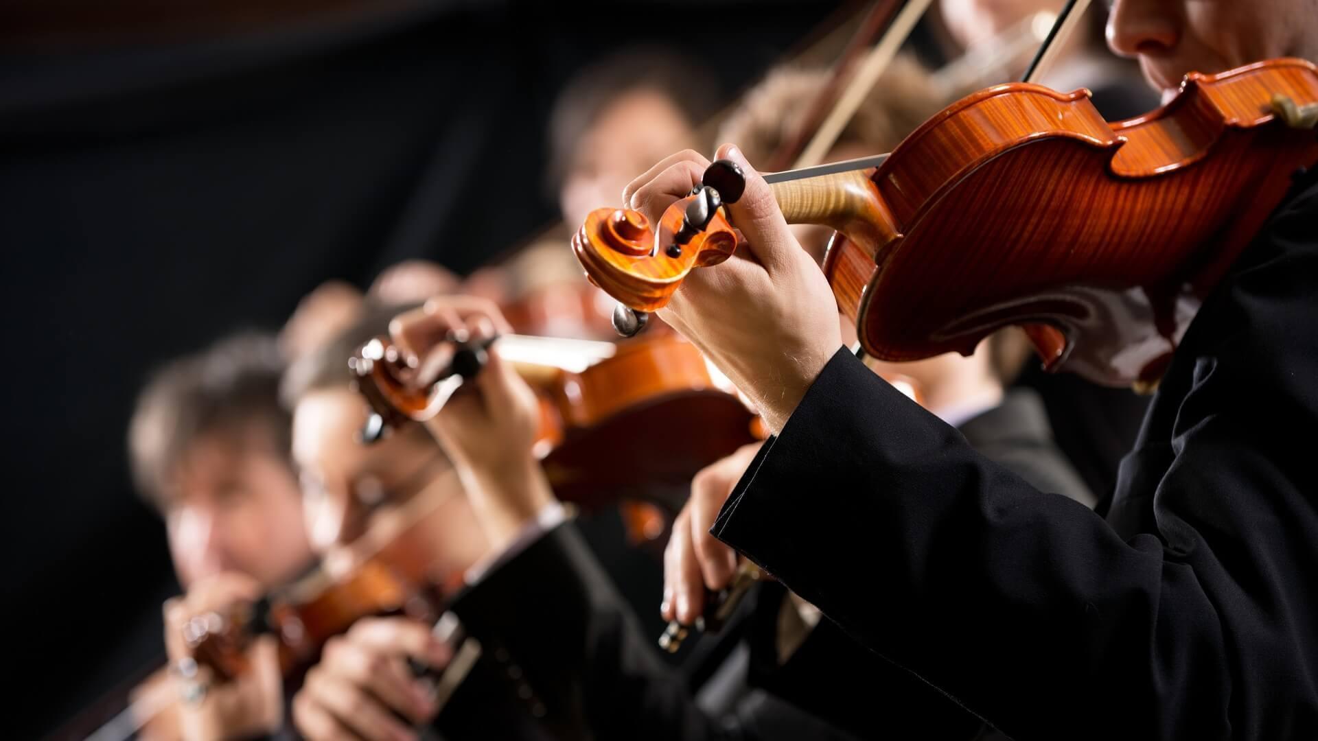 П.И.Чайковский. Романсы для голоса и фортепиано. Ирина Архипова, Игорь Гусельников (pichajkovskij-romansy-dlja-golosa-i-fortepiano-irina-arhipova-igor-guselnikov) Музыка