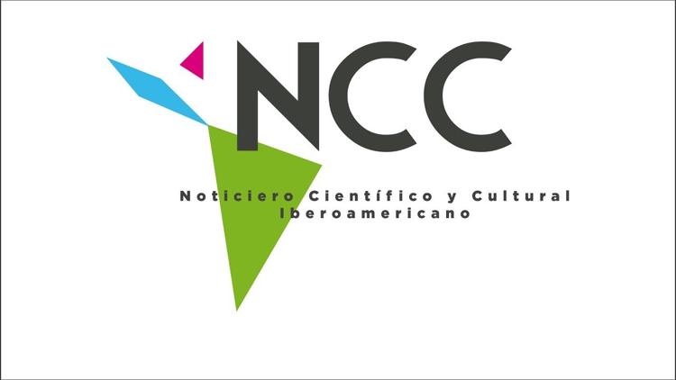 Постер Informativo noticiero cultural iberoamericano