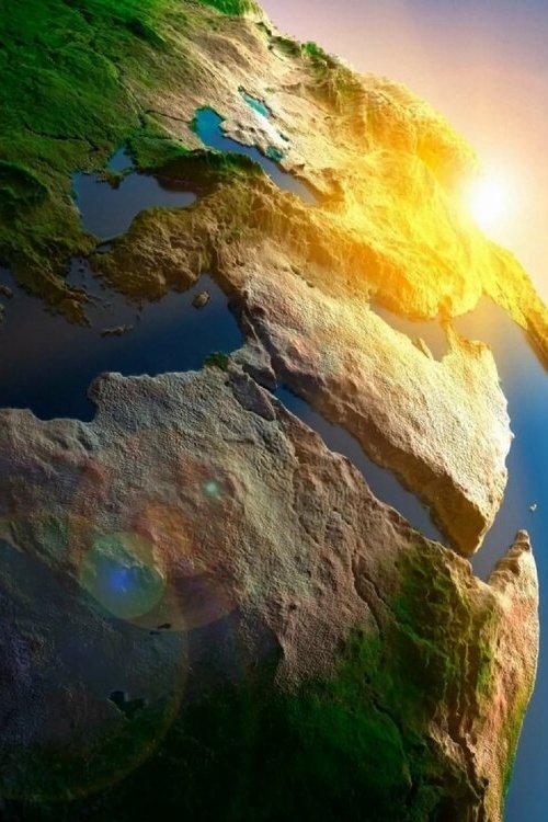 Earth Day (earth-day) Музыка