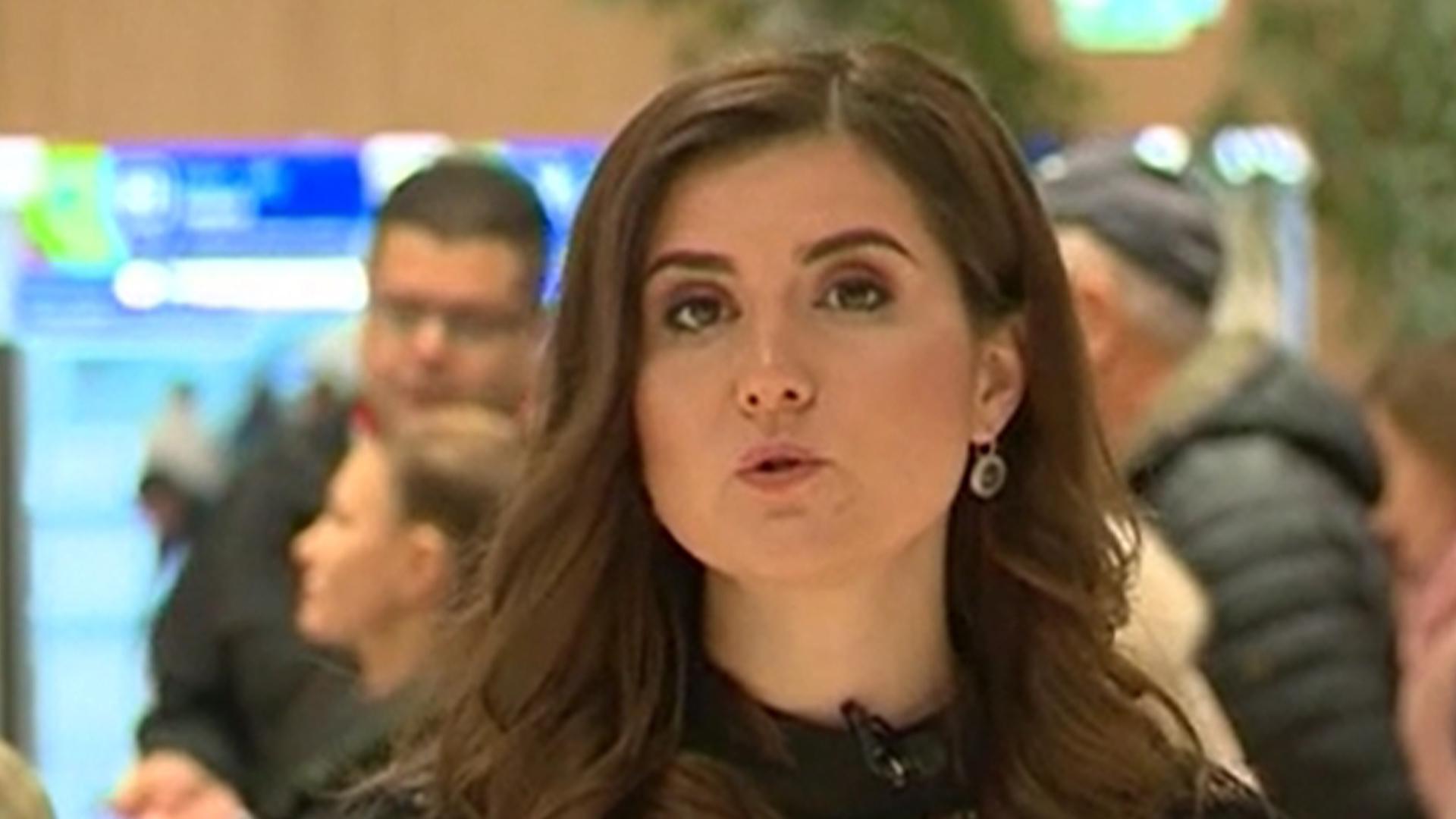 Bilete de speranță (bilete-de-speran) Познавательное