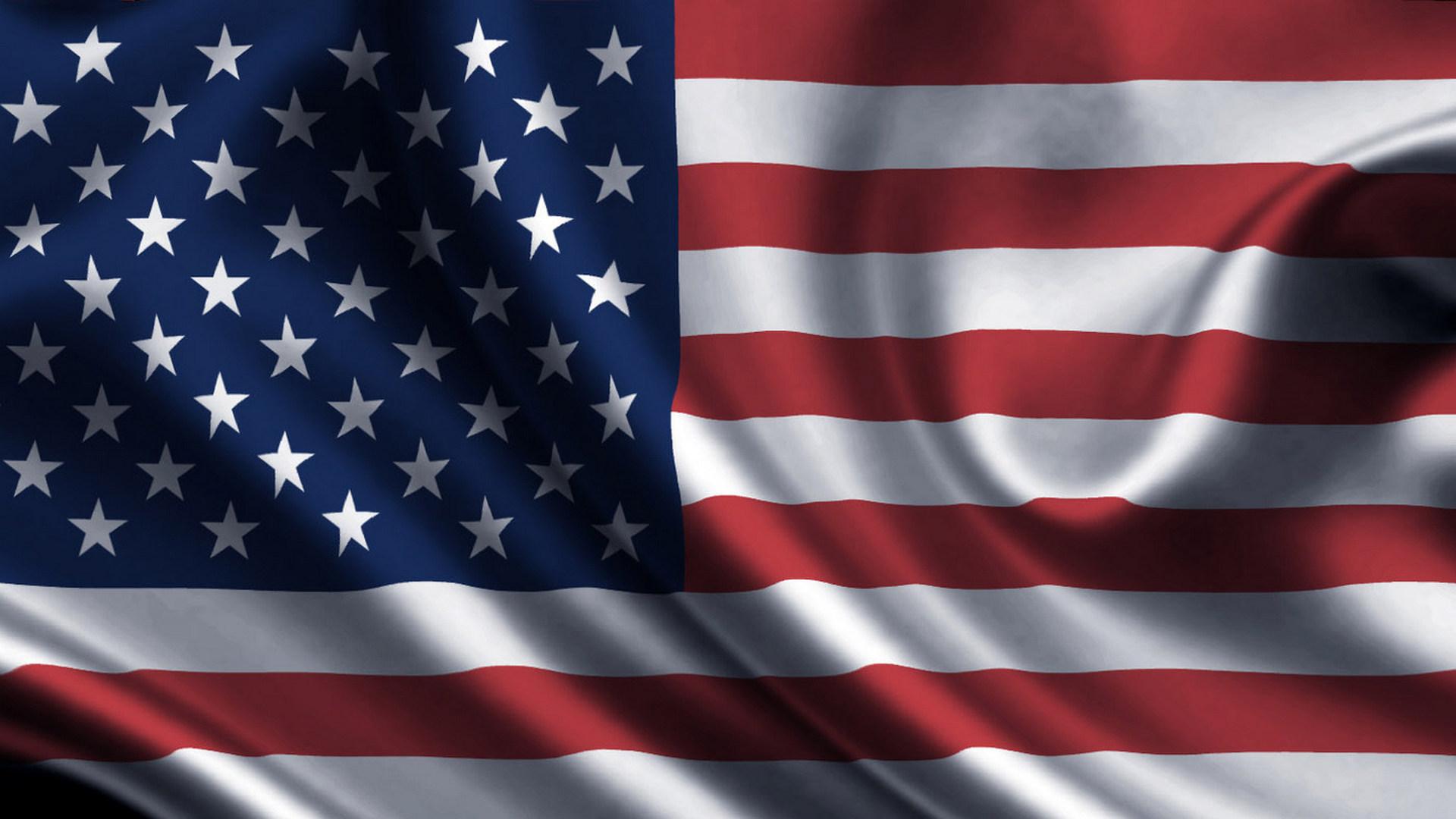 American Epic (american-epic) Документальный сериал