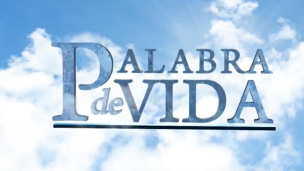 Palabra de Vida (palabra-de-vida) Познавательное