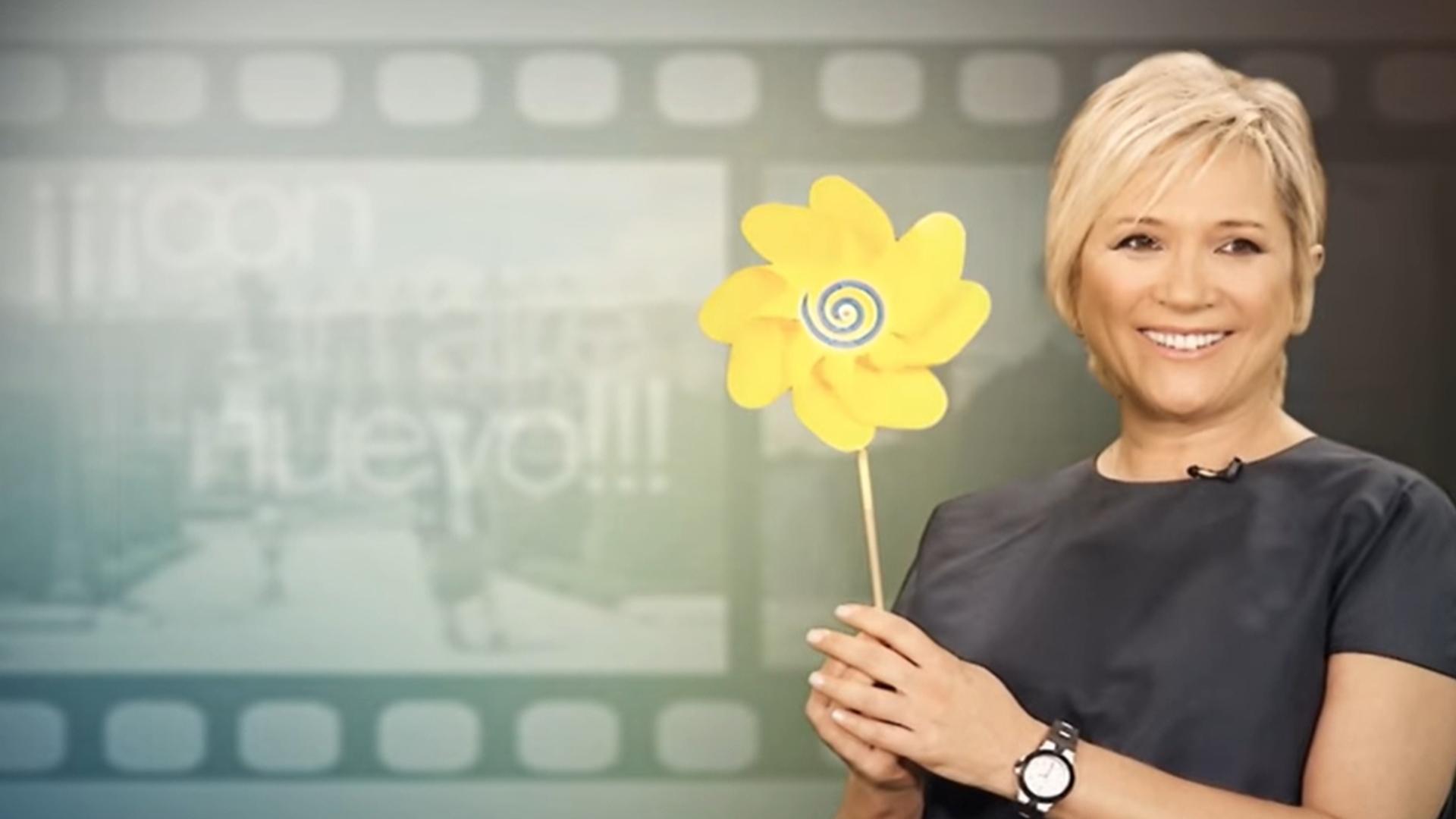 Viva el Cine Español (viva-el-cine-espaol) Досуг, хобби