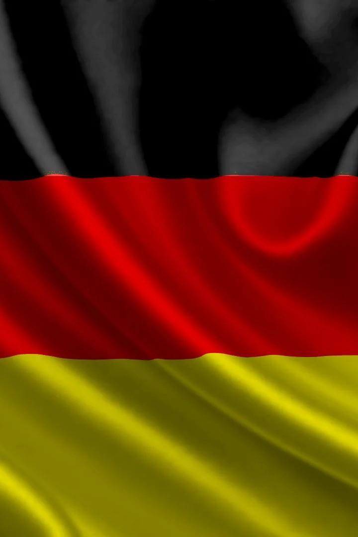 Deutschland, deine Geschichte (deutschland-deine-geschichte) Документальный сериал