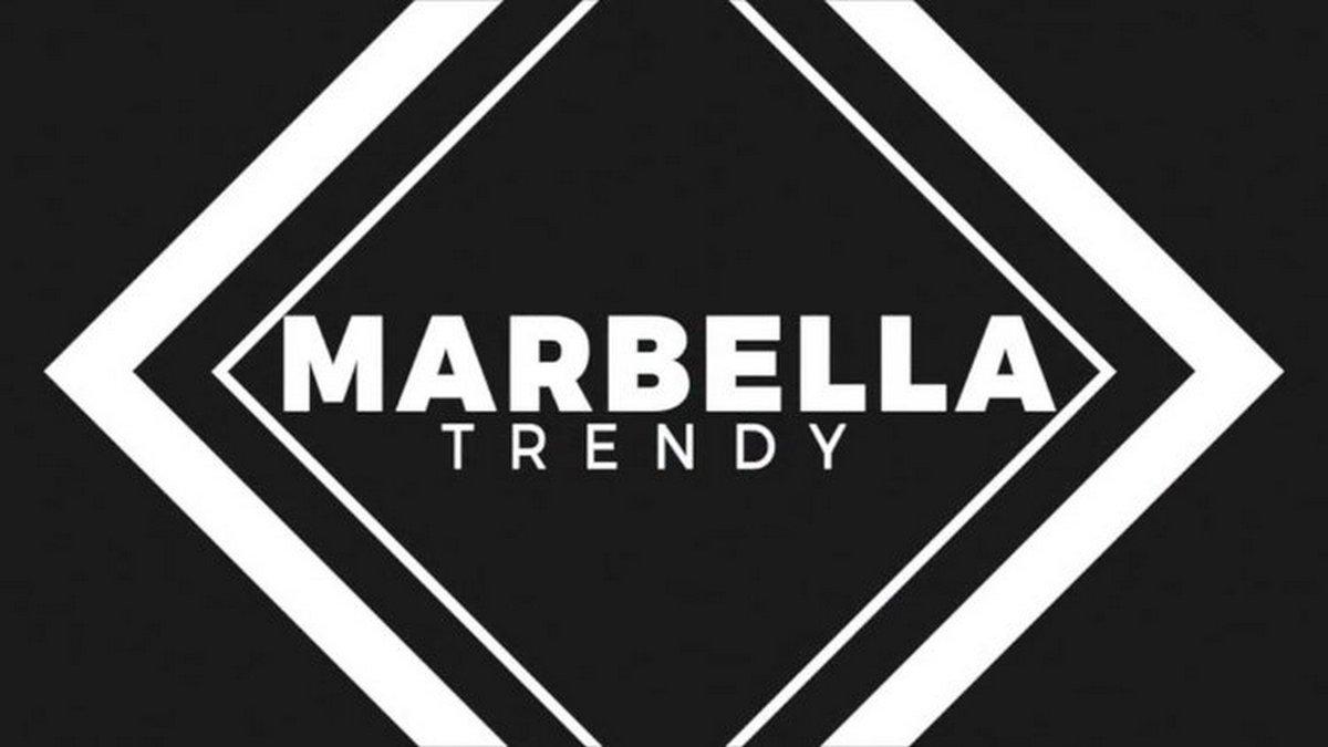 Marbella Trendy (marbella-trendy) ТВ-шоу