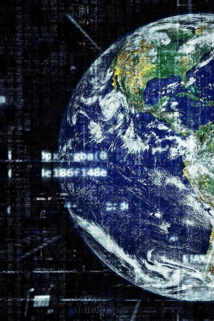 Technik der Welt (technik-der-welt) Документальный сериал