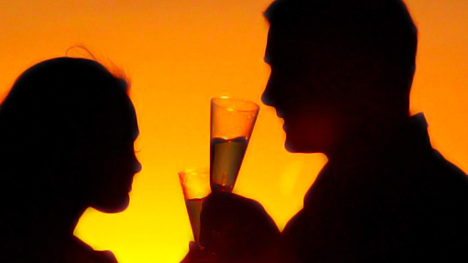 Свидания: три промаха, одно попадание (svidanija-tri-promaha-odno-popadanie) Документальный фильм