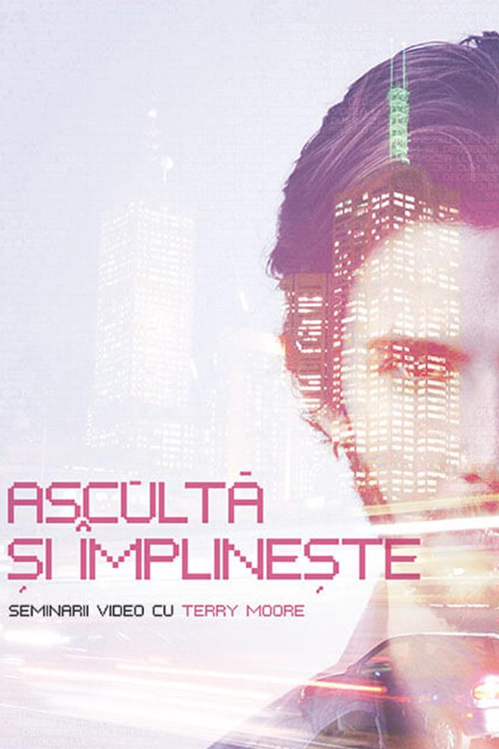 Ascultă şi împlineşte (ascult-i-mplinete) Познавательное