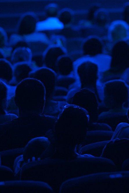 Conferința «Restaurarea relațiilor» (conferina-restaurarea-relaiilor) Другое