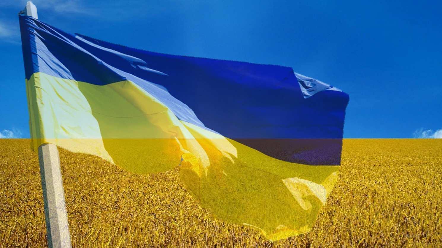 Уроки патриотизма (uroki-patriotizma) Документальный фильм