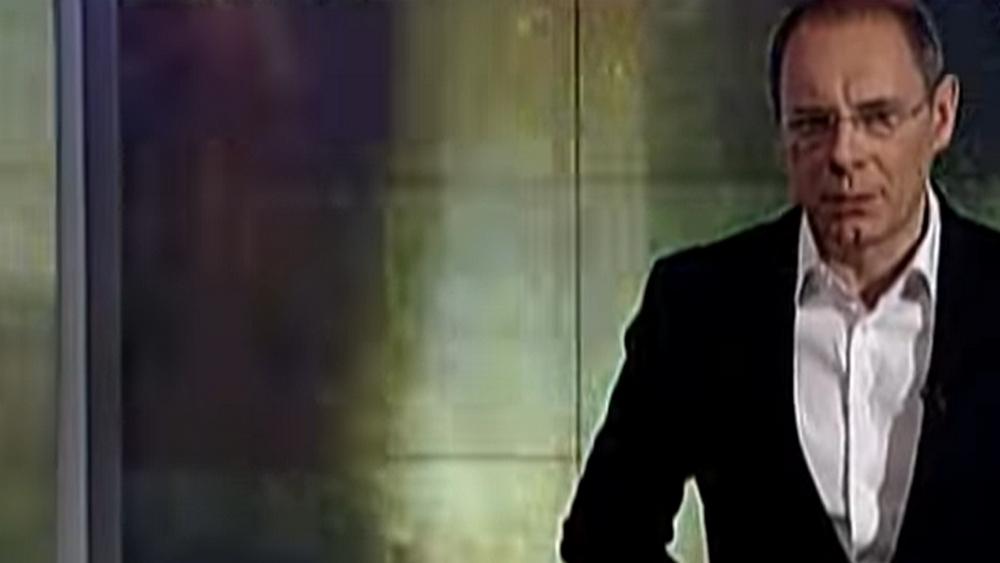 Битва цивилизаций (bitva-tsivilizatsij) Документальный сериал