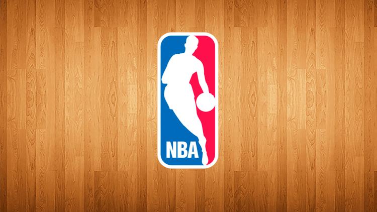 Постер NBA Best games