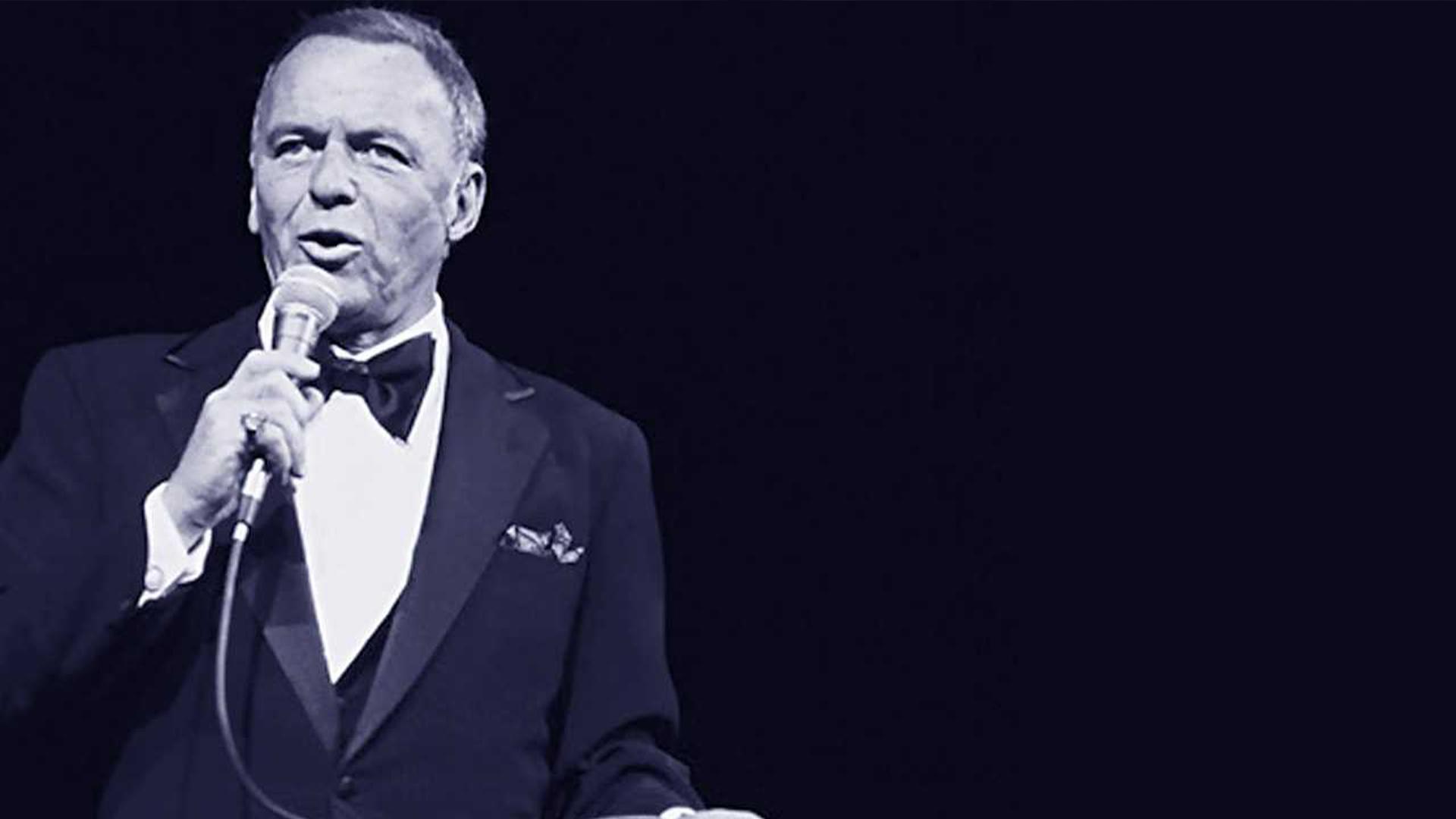 Фрэнк Синатра. Голос Америки (frenk-sinatra-golos-ameriki) Документальный фильм