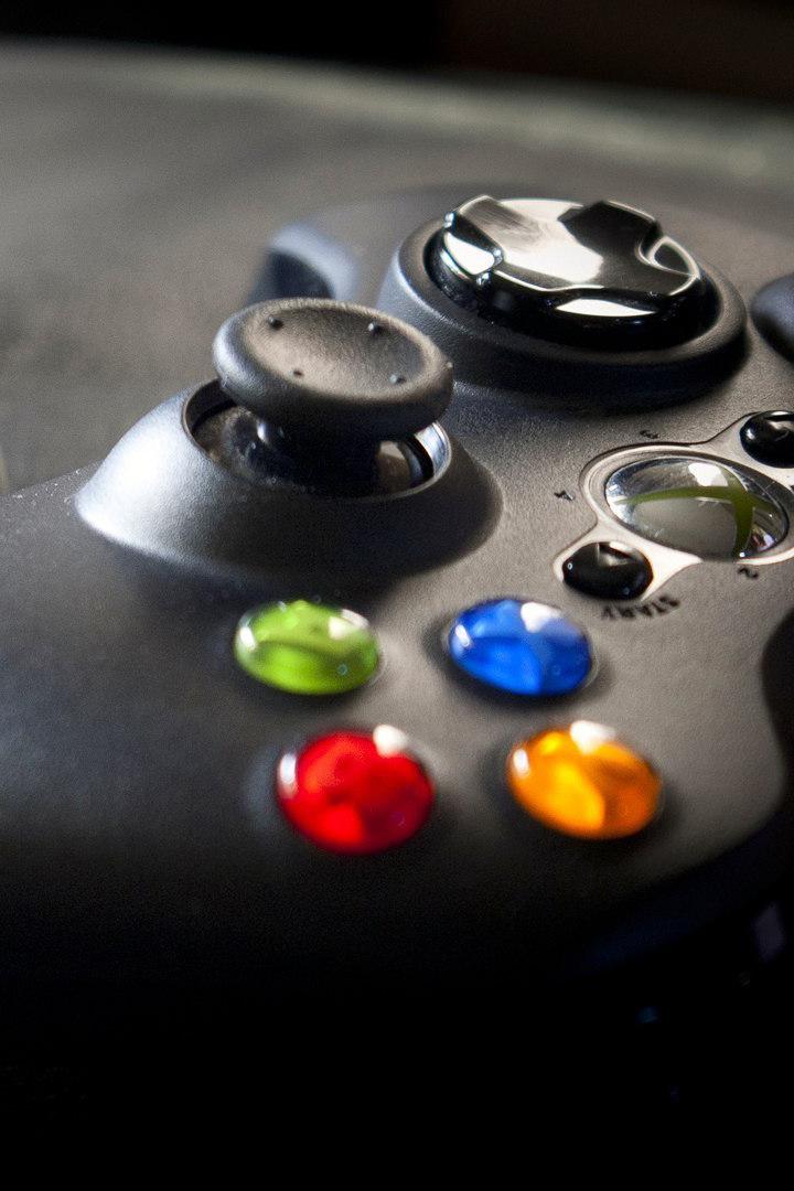 Великолепная игра (velikolepnaja-igra) Познавательное