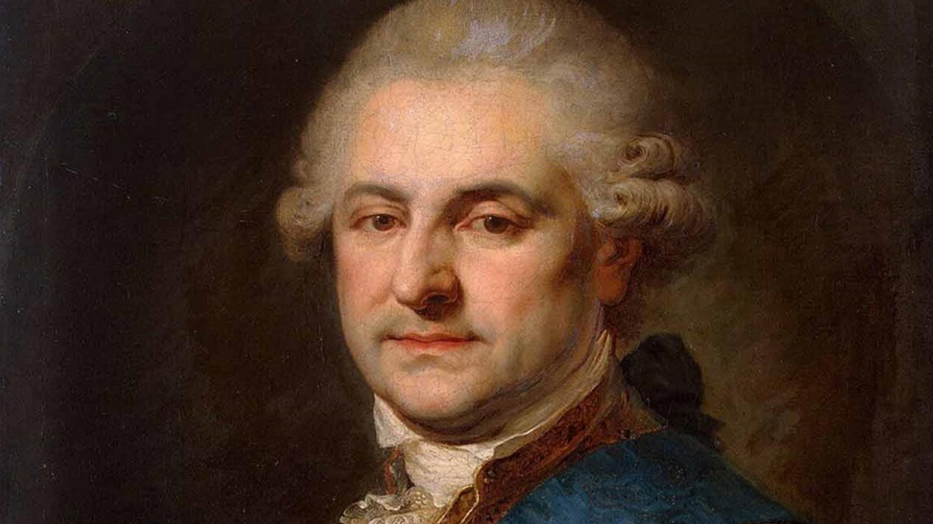 Król Staś lubił rosół (krl-sta-lubi-ros) Познавательное