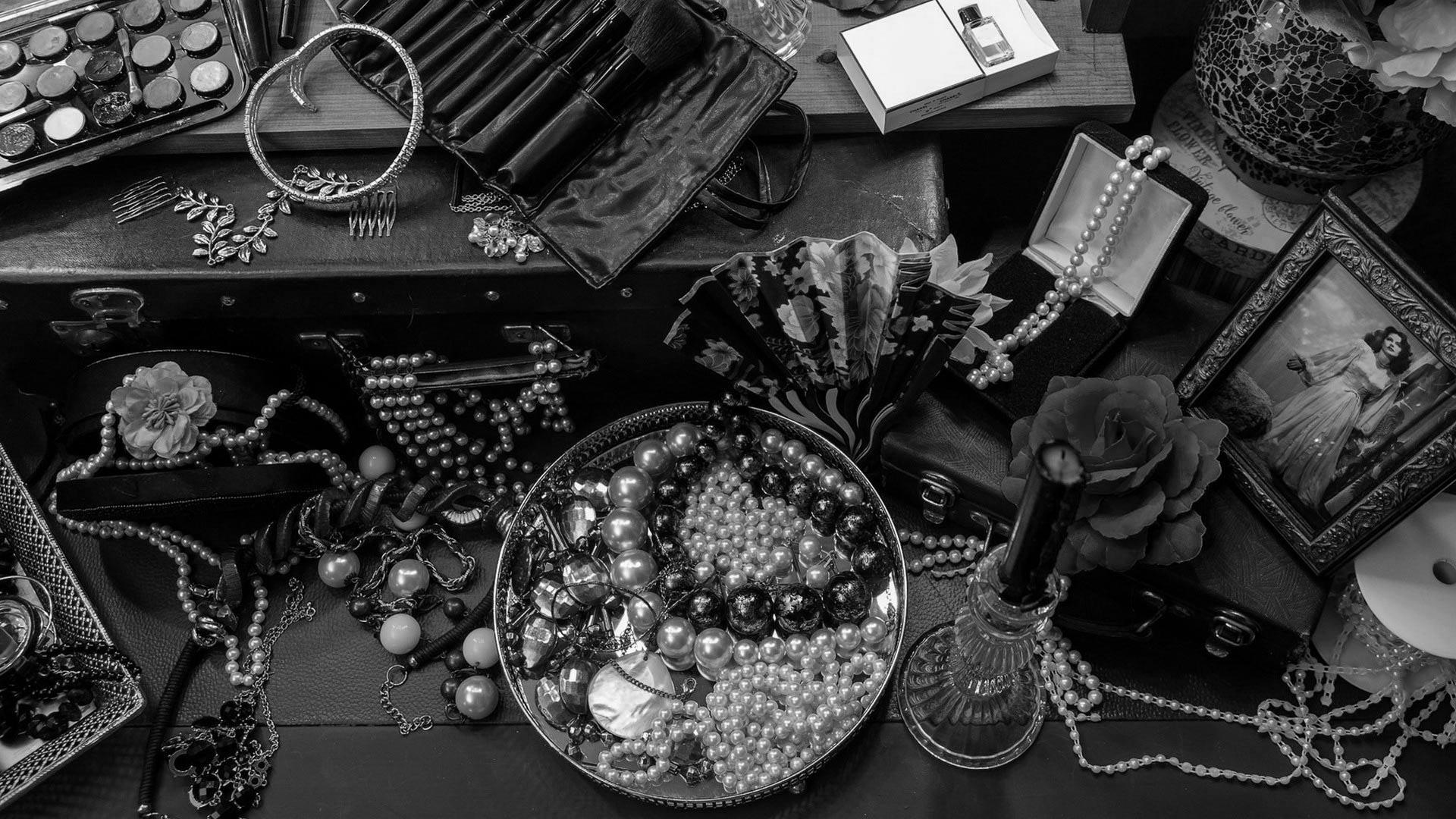 Актёры блокадного Ленинграда (aktery-blokadnogo-leningrada) Документальный фильм