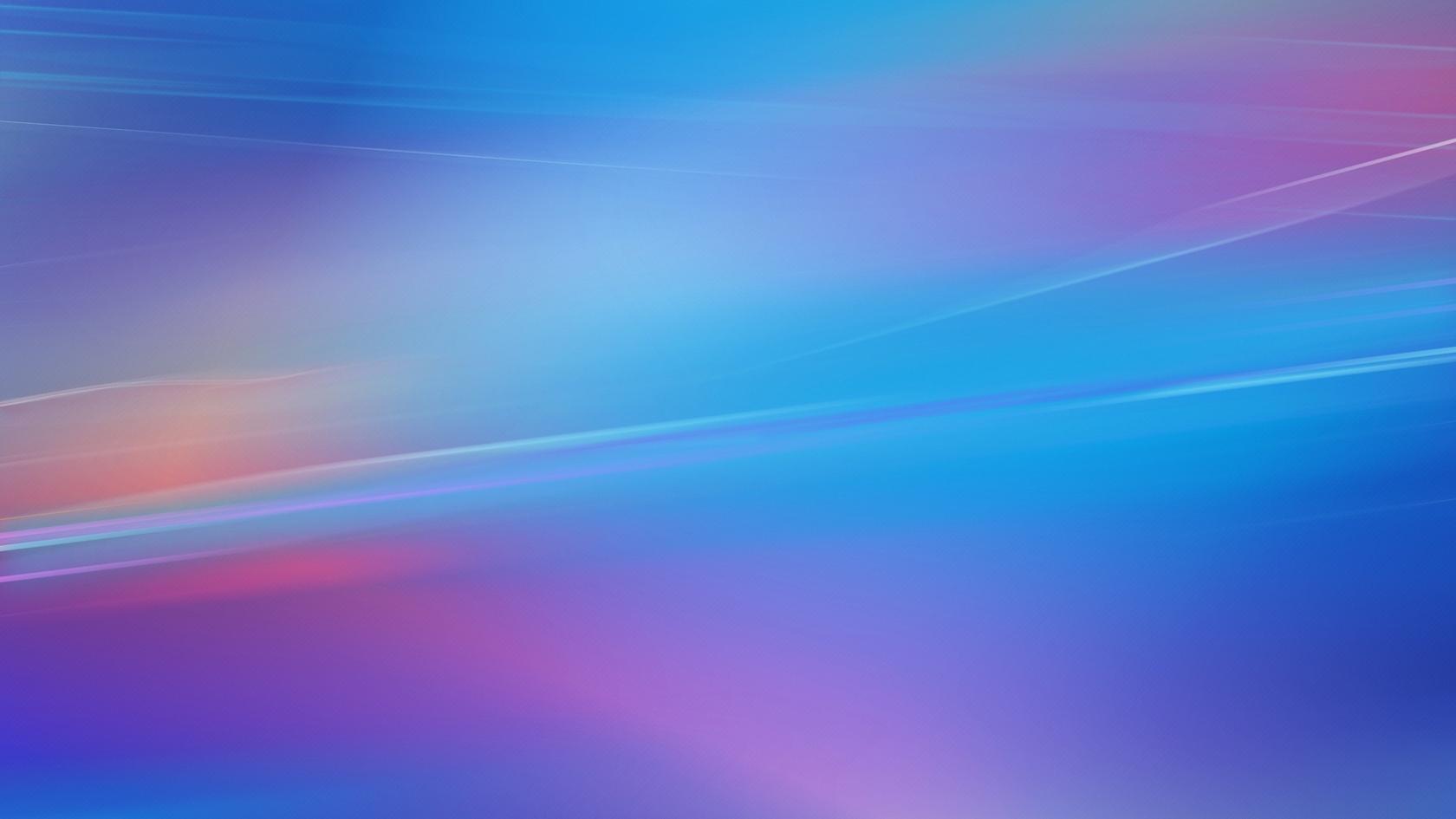 Посвящение (posvjaschenie) Другое