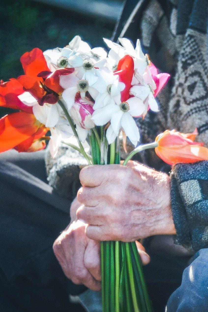 Первый Парад Победы в Ярославле, в честь 50-летия Великой Победы (pervyj-parad-pobedy-v-jaroslavle-v-chest-50-letija-velikoj-pobedy) Другое