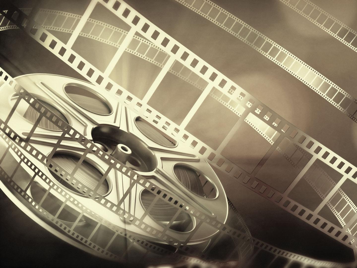 Sube y baja (sube-y-baja) Фильм 1959