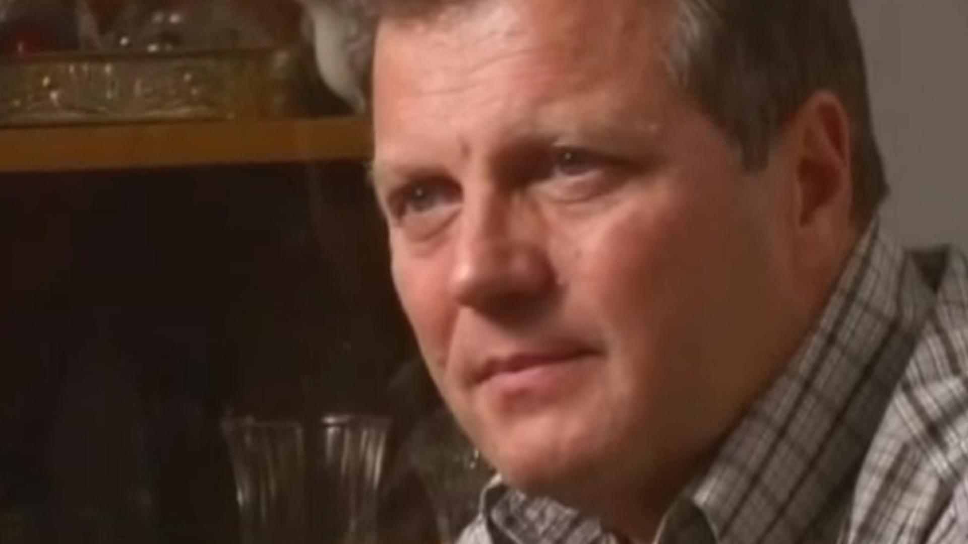 Розы для синьоры Раисы (rozy-dlja-sinory-raisy) Документальный фильм