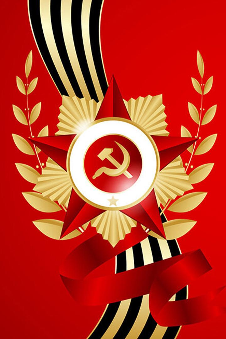 Большая страна: Победа (bolshaja-strana-pobeda) Документальный фильм