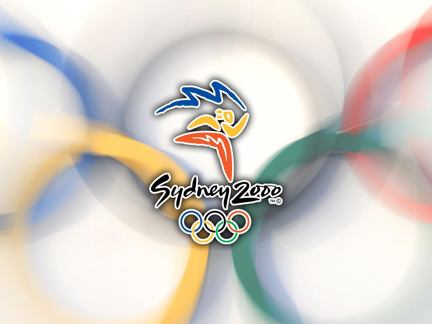 XXVII летние Олимпийские Игры в Сиднее-2000 (xxvii-letnie-olimpijskie-igry-v-sidnee-2000) Документальный фильм