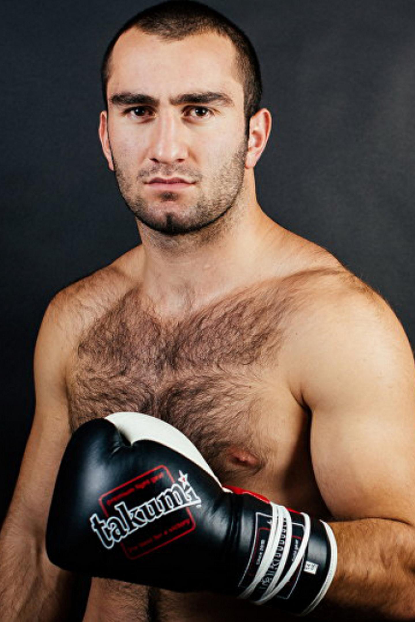Тот самый бой. Мурат Гассиев (tot-samyj-boj-murat-gassiev) Документальный фильм