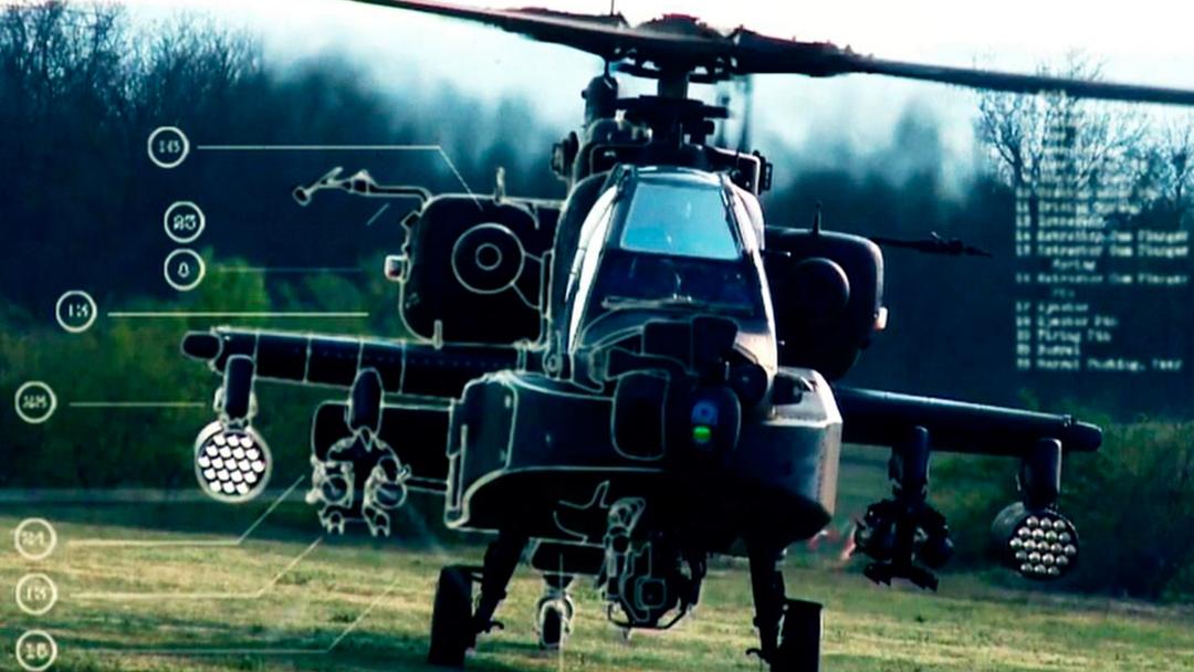 Военные заводы (voennye-zavody) Документальный сериал