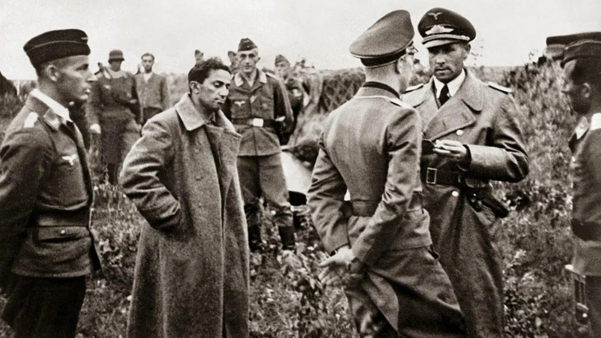 Кремлёвские лейтенанты: герои и предатели (kremlevskie-lejtenanty-geroi-i-predateli) Документальный фильм