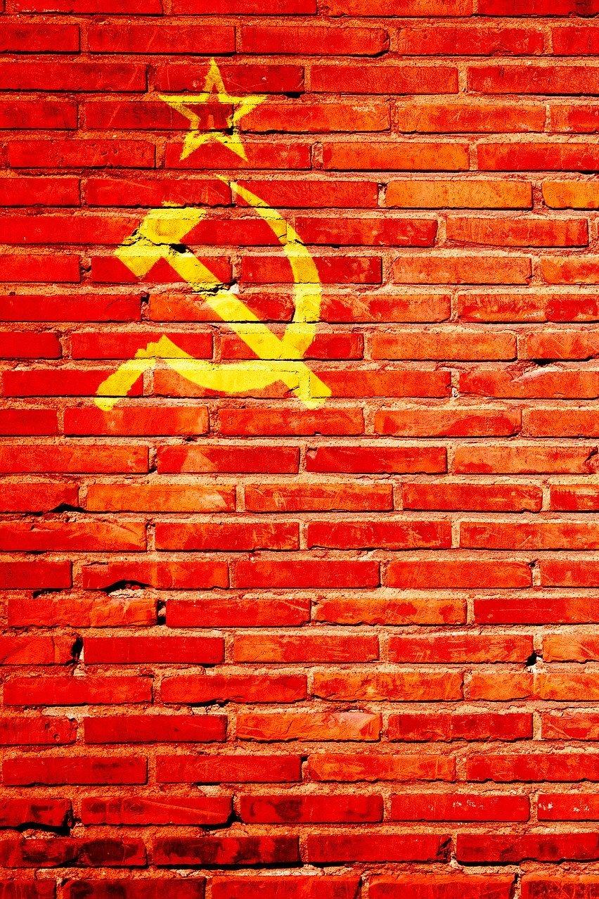 Моё советское детство (moe-sovetskoe-detstvo) Реалити-шоу