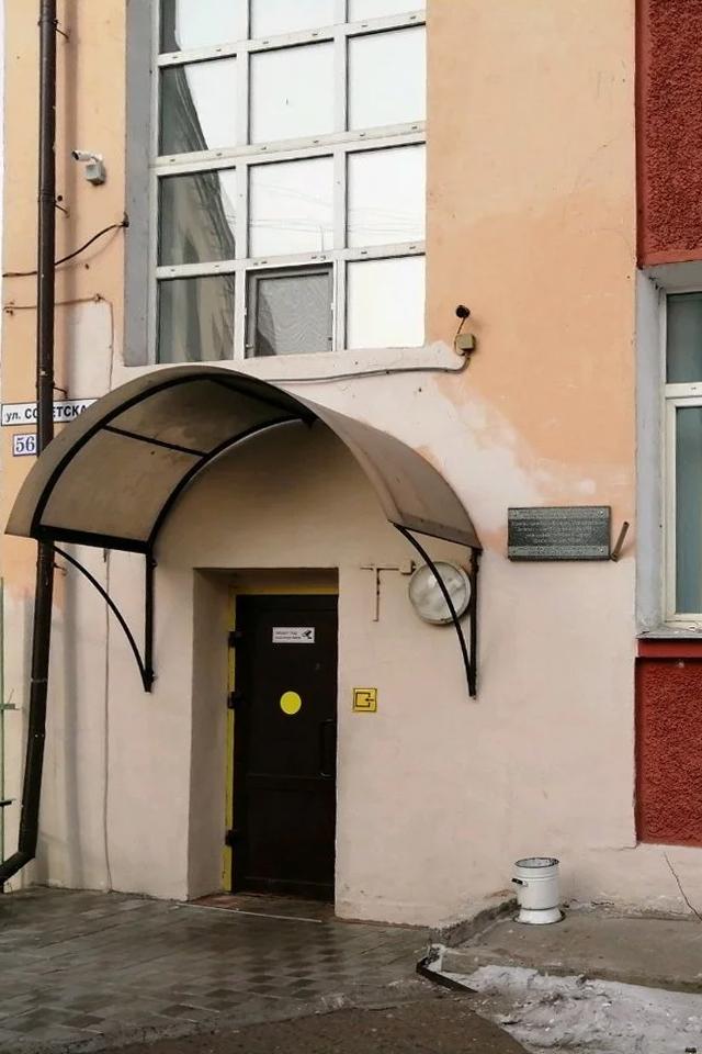Детская школа искусств им. Л.Л. Линховоина (detskaja-shkola-iskusstv-im-ll-linhovoina) Досуг, хобби