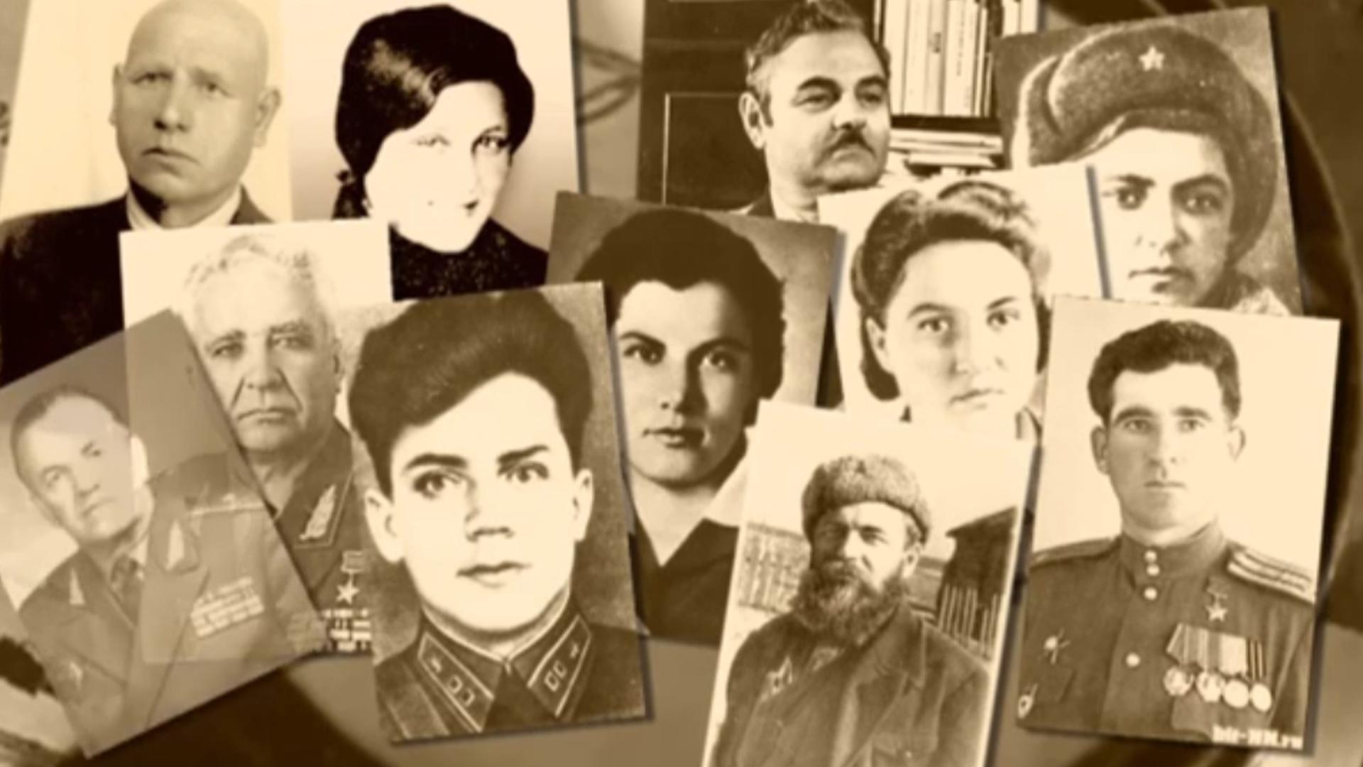 Ким и Клара (kim-i-klara) Документальный фильм