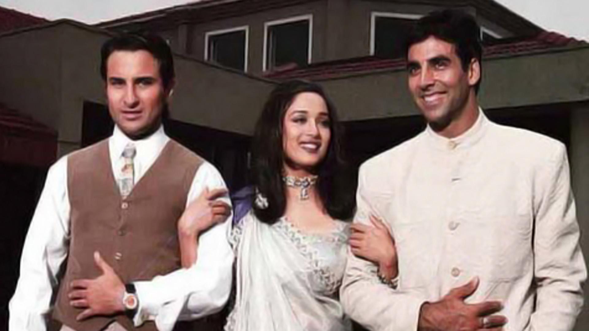 Желание (zhelanie) Фильм 1999