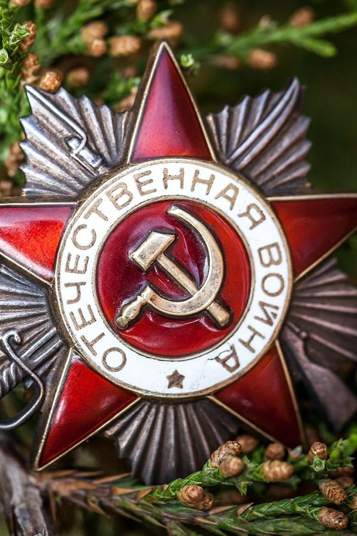 75 лет Великой Победы (75-let-velikoj-pobedy) Другое