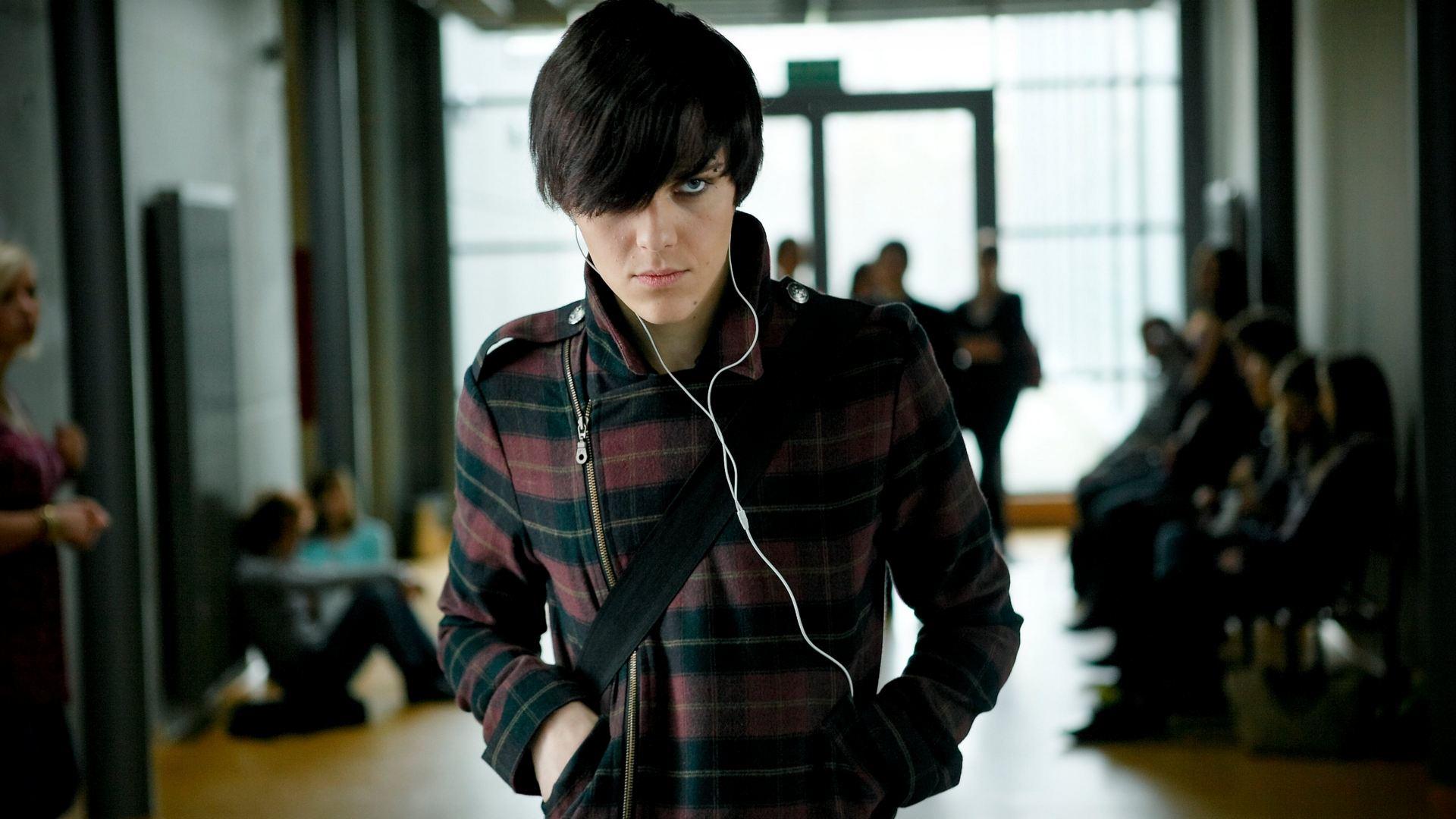 Зал самоубийц (zal-samoubijts) Фильм 2011