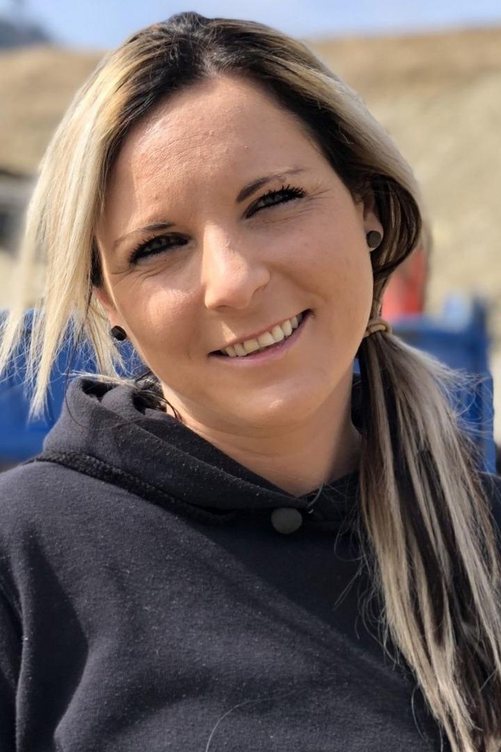 Trucker Babes Austria (trucker-babes-austria) ТВ-шоу