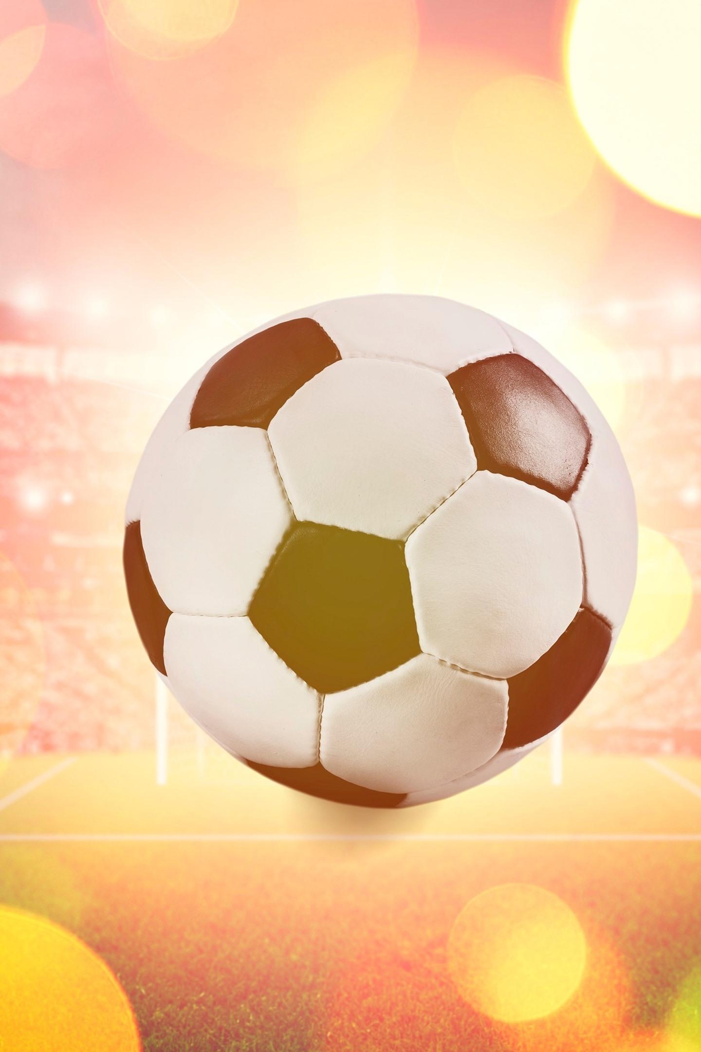 Futbol sala (futbol-sala) Досуг, хобби