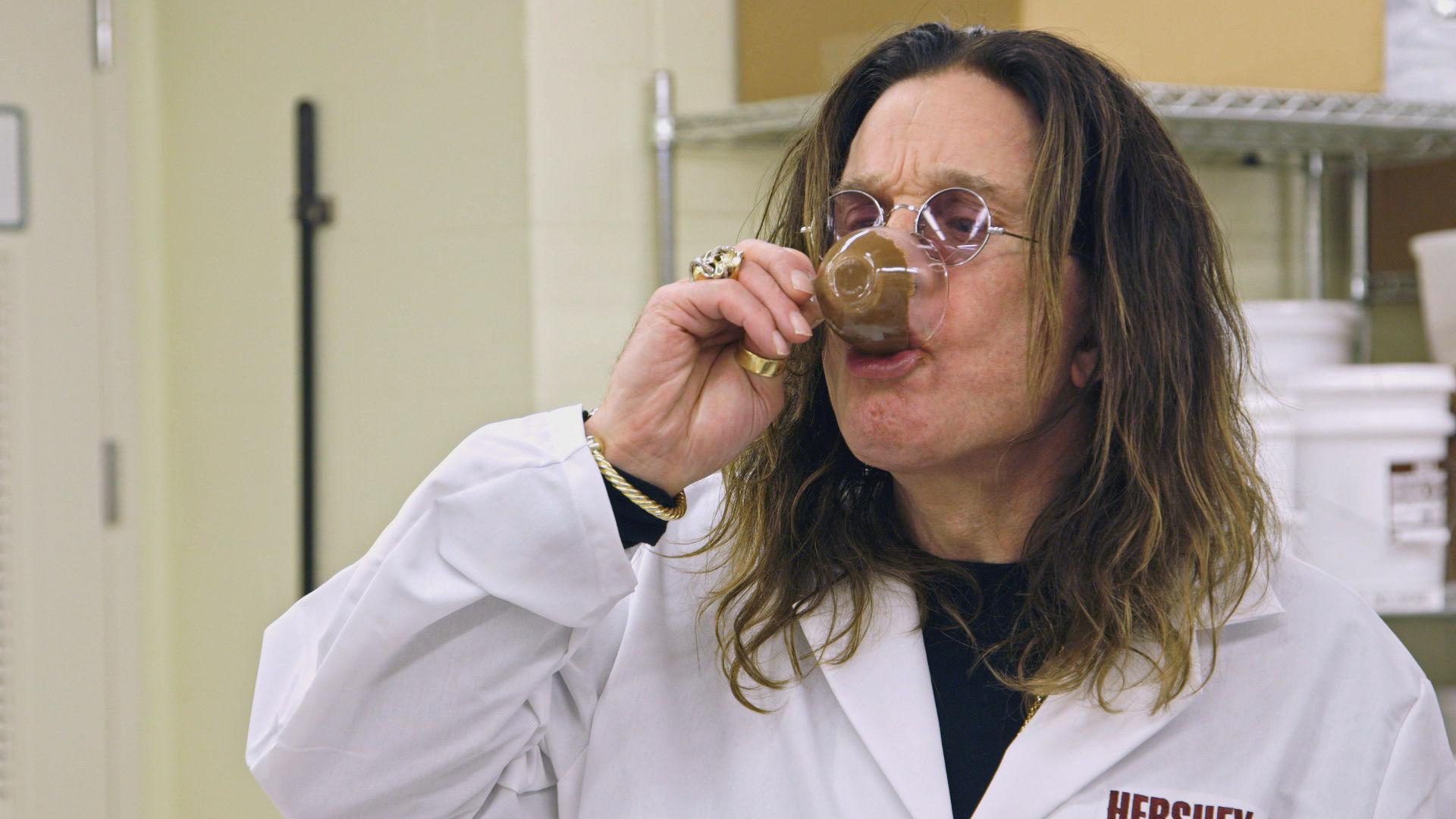 Кругосветное путешествие Оззи и Джека (krugosvetnoe-puteshestvie-ozzi-i-dzheka) Документальный сериал