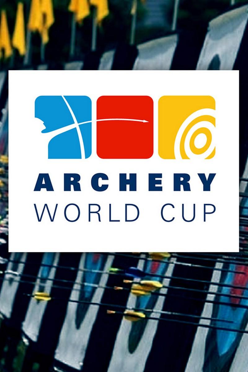 Стрельба из лука. Обзор (strelba-iz-luka-obzor) Познавательное