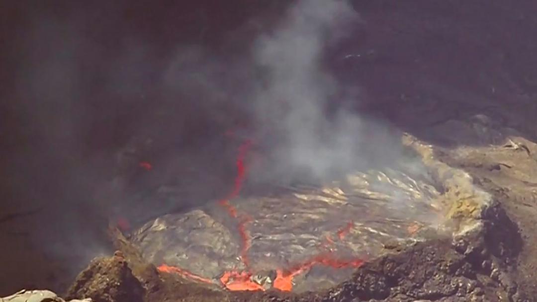 Discovery: Атлас 4D (discovery-atlas-4d) Документальный сериал