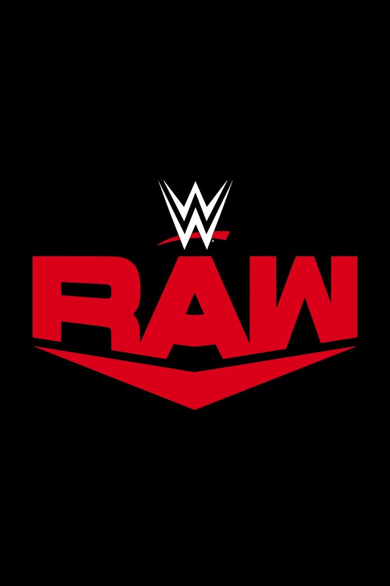 Рестлинг. WWE Raw. Трансляция из США (restling-wwe-raw-transljatsija-iz-ssha) ТВ-шоу