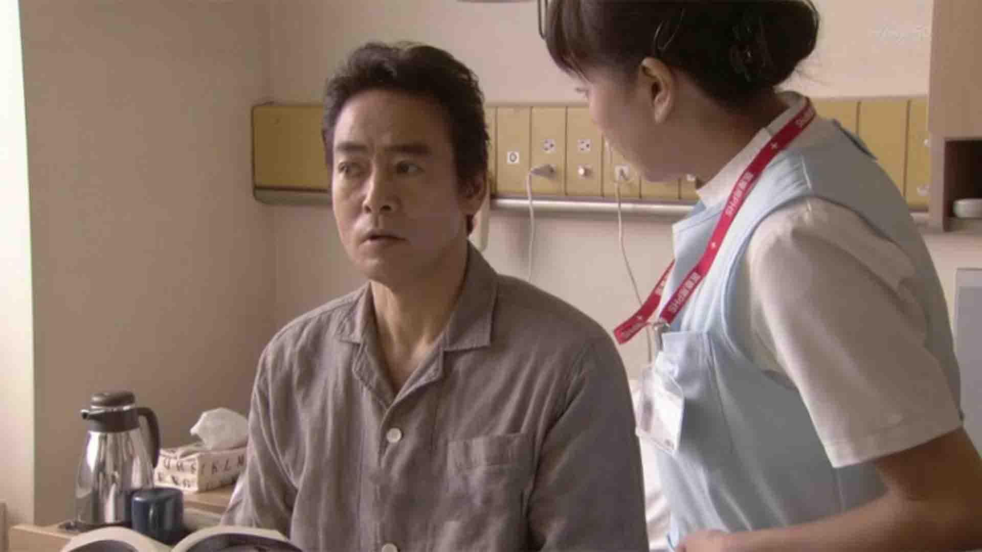 Kuroi Gashu (kuroi-gashu) Фильм 2015