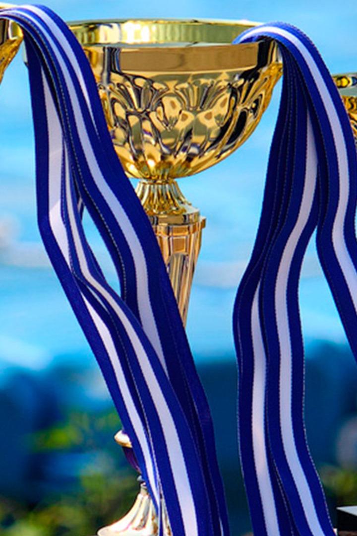 Первые (pervye) Документальный фильм