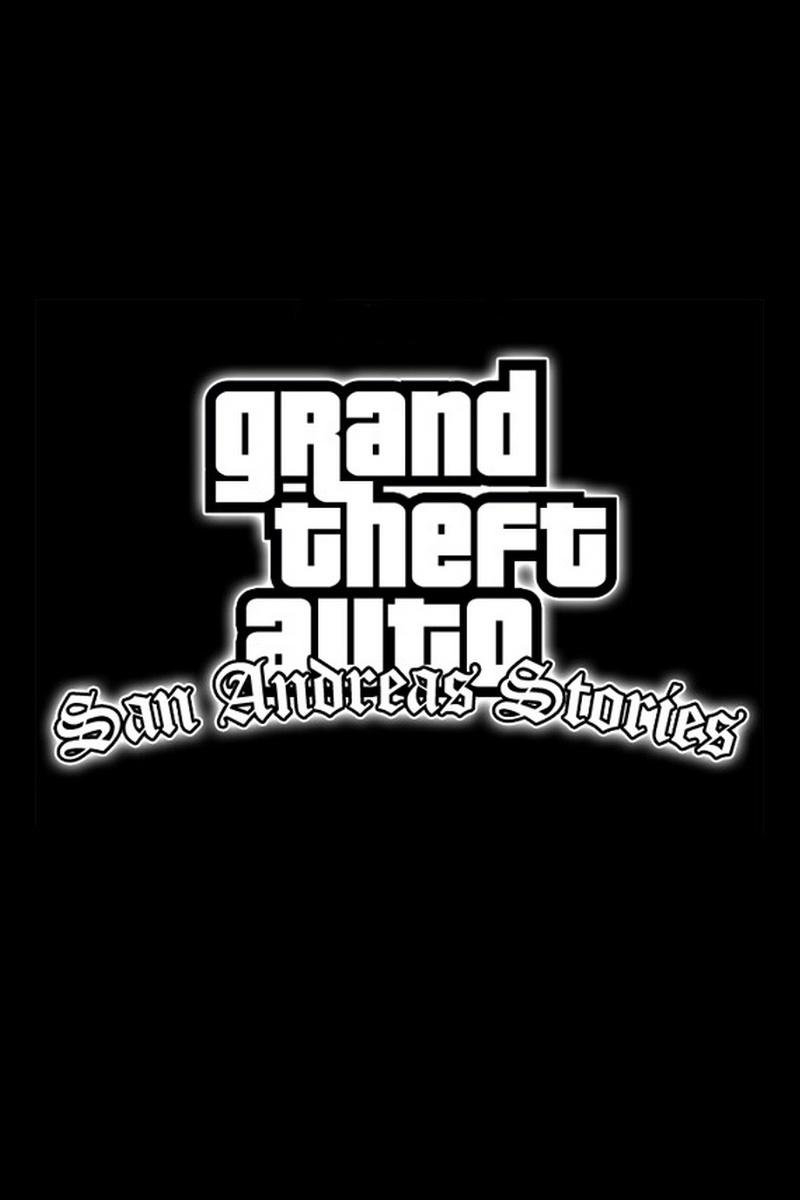 San Andreas Stories (san-andreas-stories) Досуг, хобби
