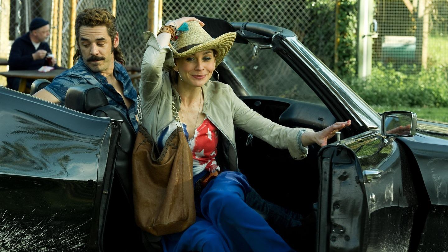 Лола на «Горошине» (lola-na-goroshine) Фильм 2014